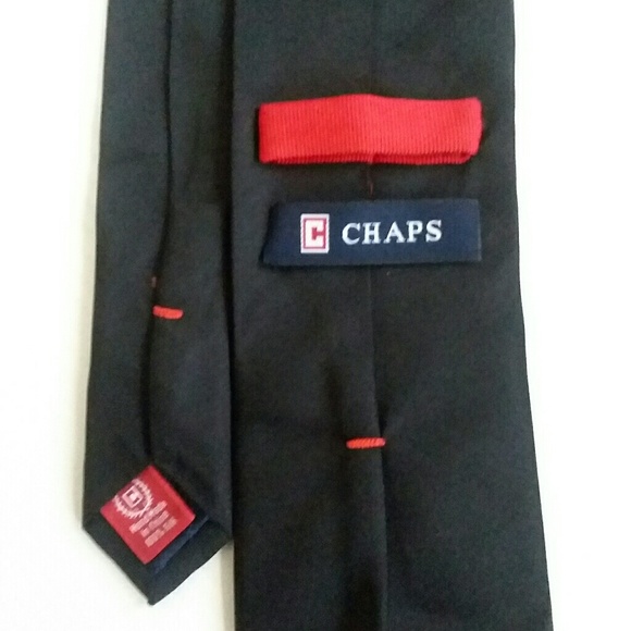 ❌SOLD❌ - Picture 2 of 4